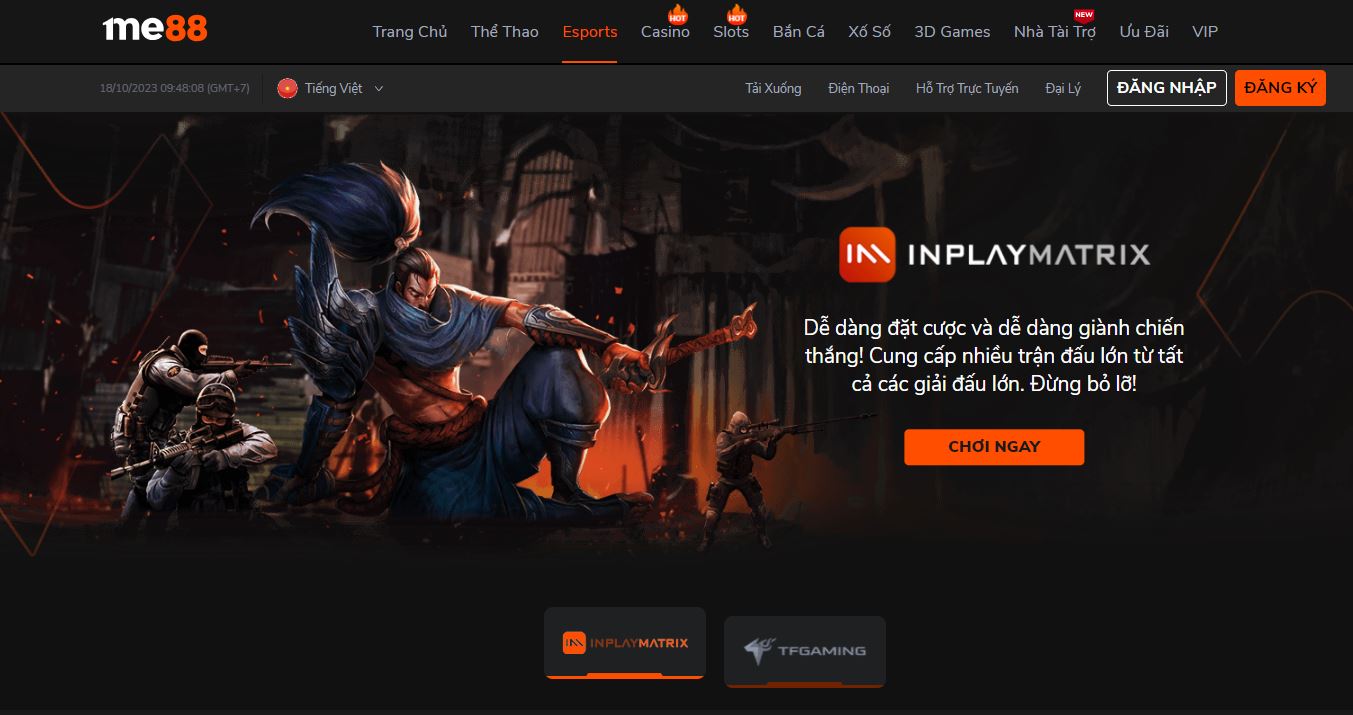 Ưu đãi chào mừng 11Bet 2026 — Nạp tiền 100% - 11Bet