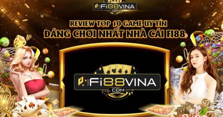 Sản phẩm cao cấp hạng Empire777 của Fox House - Empire777