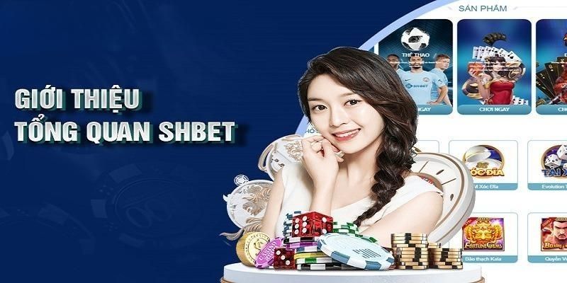 Các trò chơi máy đánh bạc được xếp hạng Fi88 có tính gây nghiện rất cao - Fi88