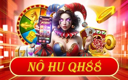 Hướng dẫn truy cập Loto288 - Loto288