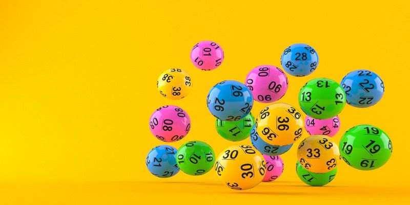Chơi game bóng đá trên các trang web game hàng đầu (xếp hạng AAA) có đáng tin cậy không? - Hq88