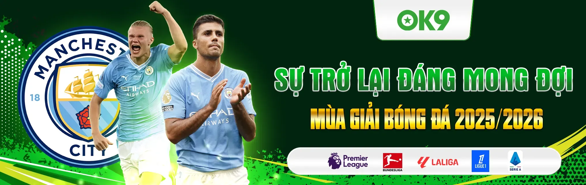 Câu hỏi thường gặp: Các vấn đề thường gặp khi tham gia trang web 898Bet Games - 898Bet