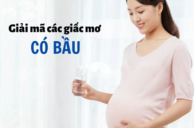 Nạp tiền vào tài khoản Five88 bằng mã thanh toán - Five88