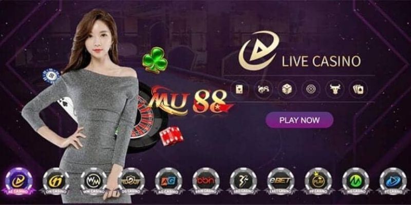 Những trò chơi phổ biến nhất trong Vvvwin Hall - Vvvwin