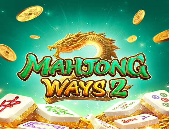 Những tựa game tuyệt vời trong hạng 23Win 1 và 23Win - 23Win