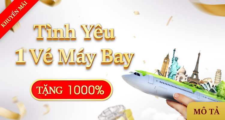 Các thành viên mới của Ricwin sẽ nhận được phần thưởng trị giá 168000 đô la - Ricwin