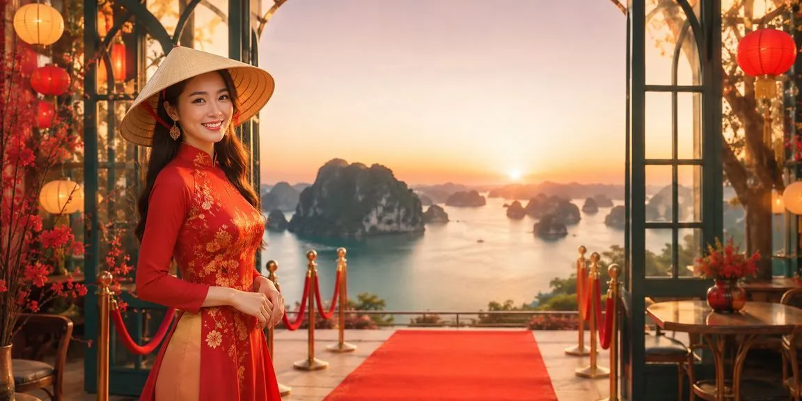 Sử dụng thẻ game để rút tiền ở cấp độ Mobi66 - Mobi66