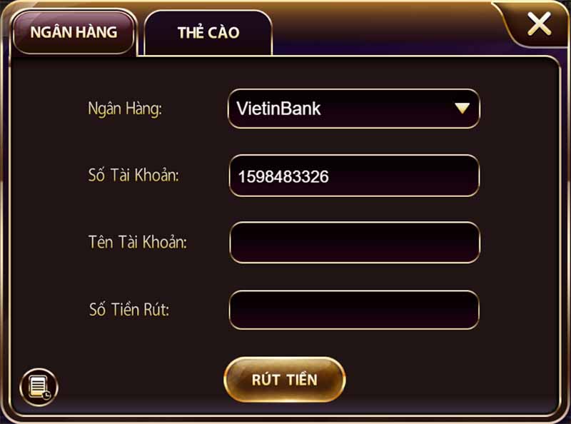 Chúng tôi tự hào ra mắt dịch vụ trực tuyến uy tín và chất lượng cao đạt chuẩn Ok33 - Ok33