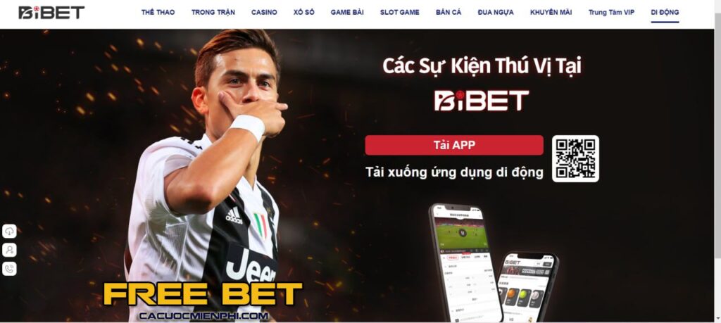 Nạp tiền vào tài khoản của bạn trên trang web Cm88 Games - Cm88