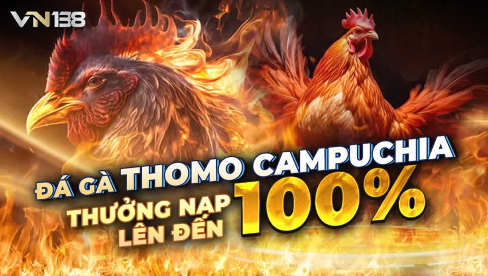 Ưu điểm của việc tải Zbet88 về điện thoại di động cá nhân - Zbet88