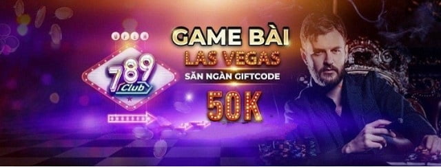 Các câu lạc bộ được xếp hạng 97Win đã tặng người chơi mới 88000 đô la - 97Win