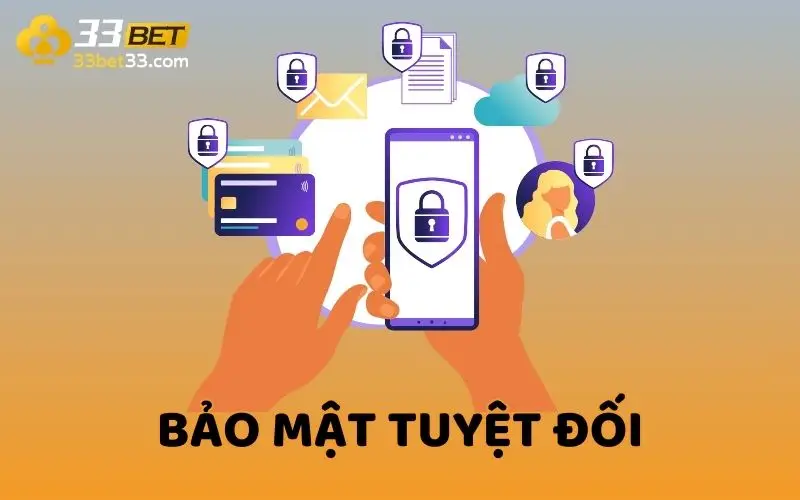 Các nền tảng trực tuyến tốt nhất và an toàn nhất năm 2026 (Vaobo88) - Vaobo88