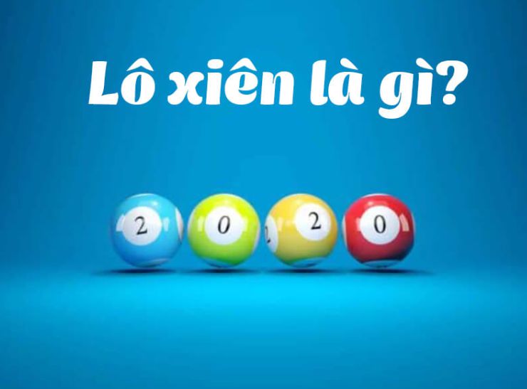 Tổng quan về Dr88 và nguồn gốc của công ty game - Dr88