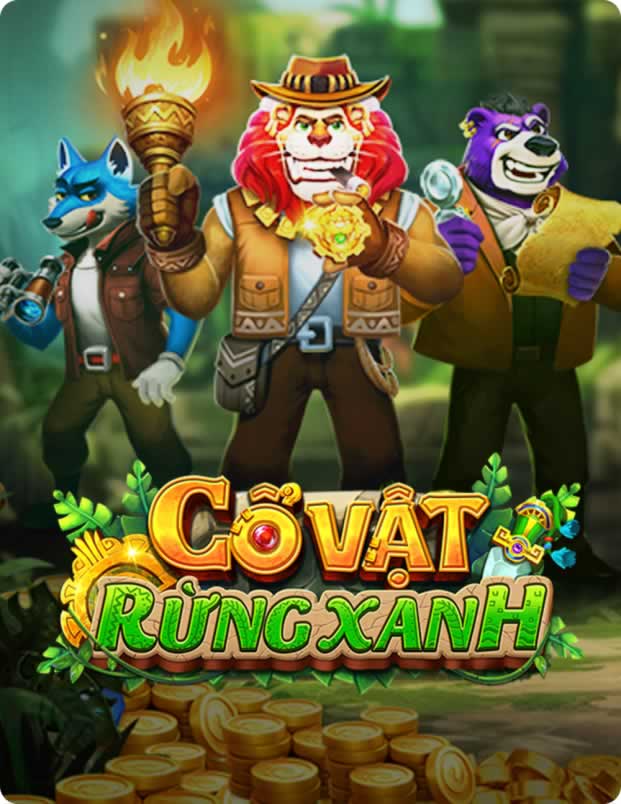 Sản phẩm trò chơi 130Casino - 130Casino