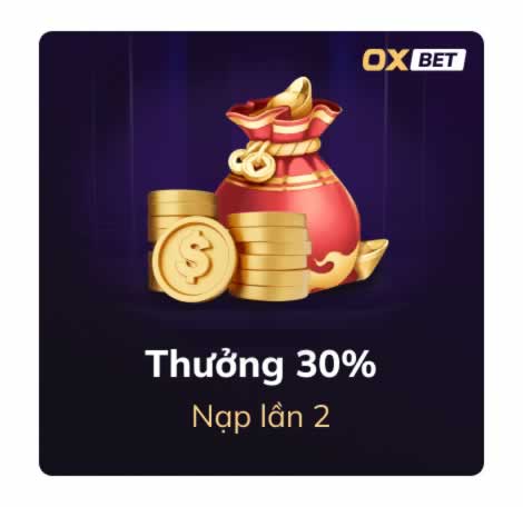 Fcb88 Một loạt các sản phẩm trò chơi đa dạng - Fcb88