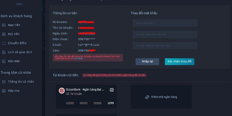 Lk88 Games vừa khởi động một chiến dịch quảng bá vô cùng hấp dẫn - Lk88