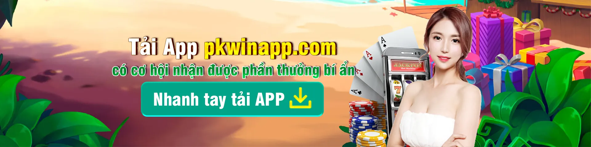 Giải thích sức hút mạnh mẽ của Fv88 Gaming đối với người chơi cá cược - Fv88