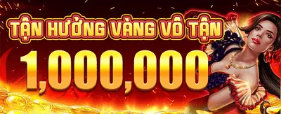 Độ tuổi tối đa để tham gia cuộc thi 9Fun King là bao nhiêu? - 9Fun