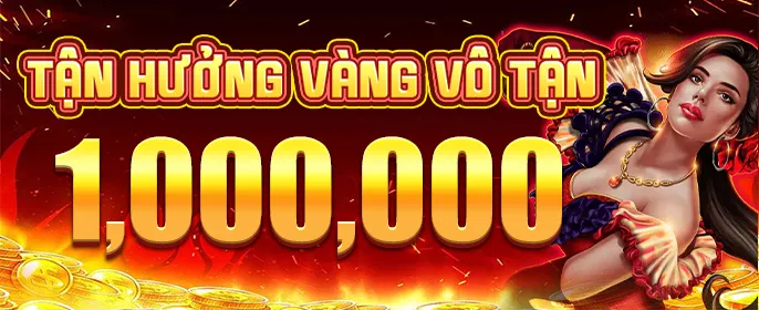 Hệ thống khen thưởng cấp độ Five88 hoạt động như thế nào? - Five88