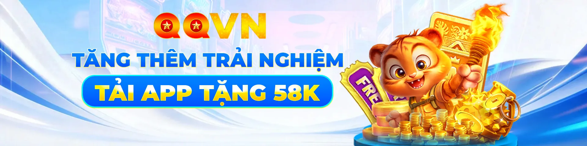 Trải nghiệm thực tế tại chỗ Betvn - Betvn
