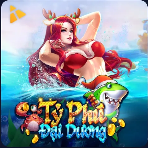 Tổng quan về những ưu điểm hấp dẫn của sảnh chơi game cấp độ K8 - K8
