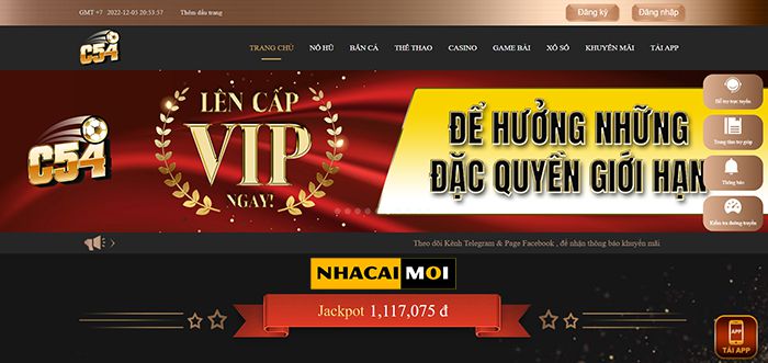 Trò chơi thể thao trực tuyến do công ty Zet88 Games sản xuất - Zet88