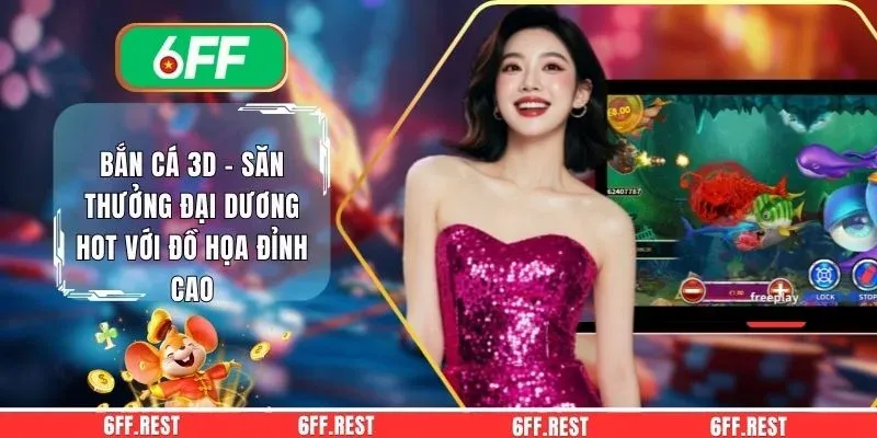 Hé lộ bí quyết để nhanh chóng đạt điểm Cmd368 - Cmd368