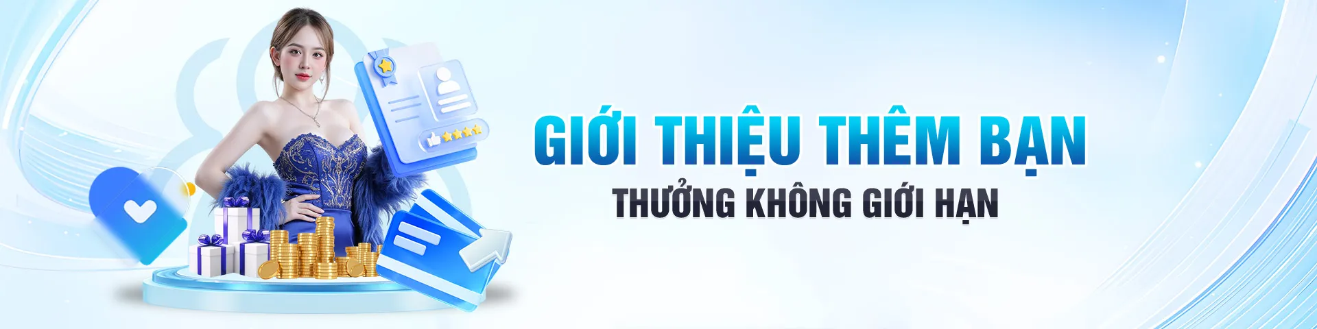 Một cổng đăng nhập trò chơi cấp độ Kimsa cung cấp nhiều kênh khác nhau - Kimsa