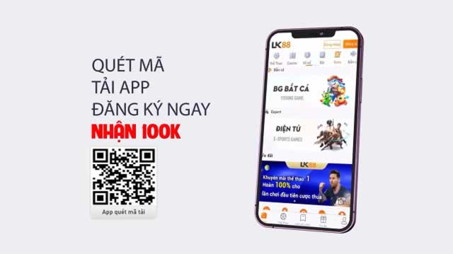 Fb68 Online cung cấp nhiều chương trình khuyến mãi hấp dẫn - Fb68