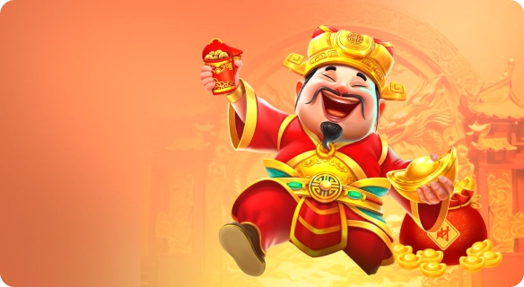 Những lợi thế chính của các trang web chơi game trực tuyến cấp Av88 - Av88