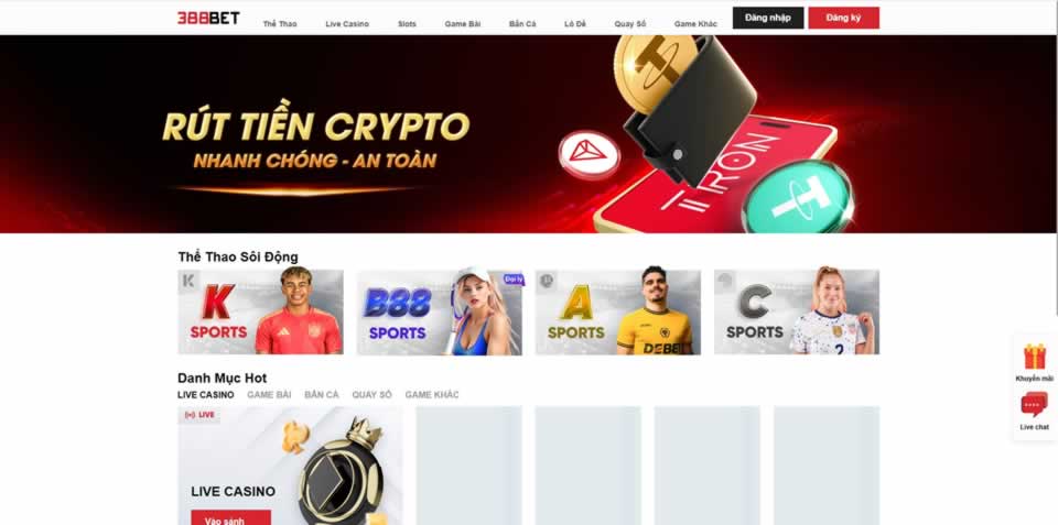Bạn nên làm gì nếu vô tình truy cập vào trang web lừa đảo 89Bet? - 89Bet