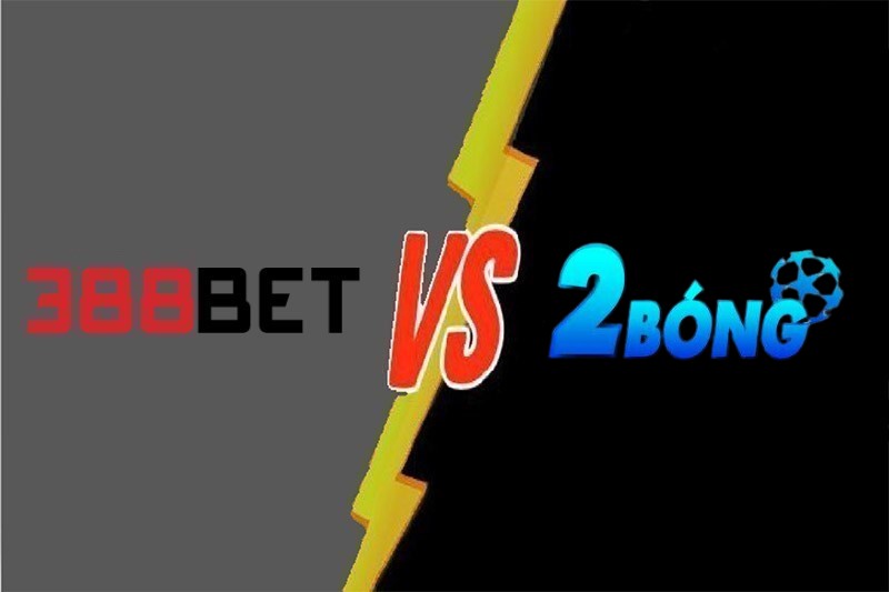 Để trả lời câu hỏi này: Các trang web chơi game được xếp hạng Rikvip có uy tín đến mức nào? - Rikvip