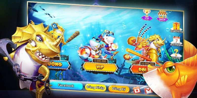 Nền tảng Typhu88 cung cấp tiền thưởng 100% cho cá cược thể thao, với mức thanh toán tối đa là 1230 reais - Typhu88
