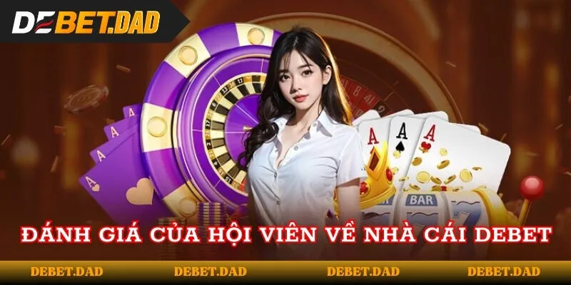 Ggwin sở hữu một thư viện trò chơi phong phú và vô cùng hấp dẫn - Ggwin