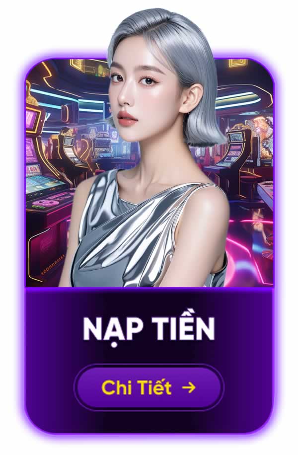 Hãy tẩy chay 388Bet Games và lên án các hành vi lừa đảo của công ty game này - 388Bet