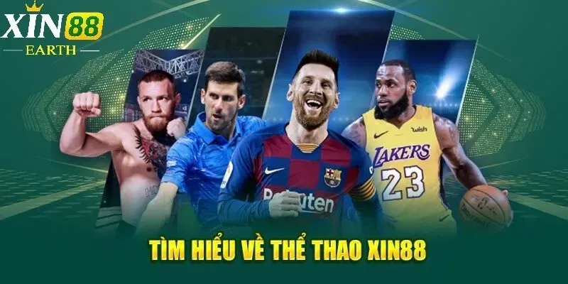 Tải ứng dụng từ cửa hàng ứng dụng Hello88 - Hello88