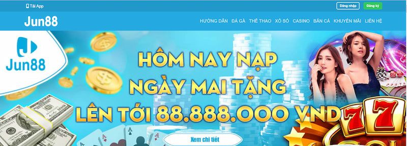 Công ty quản lý tài năng Win58 King là gì? Ai đủ điều kiện tham gia? - Win58