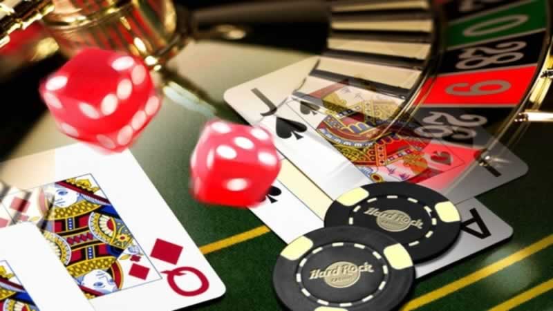 Các nhà phát triển game hàng đầu (Luck8) cung cấp những sản phẩm game xuất sắc - Luck8