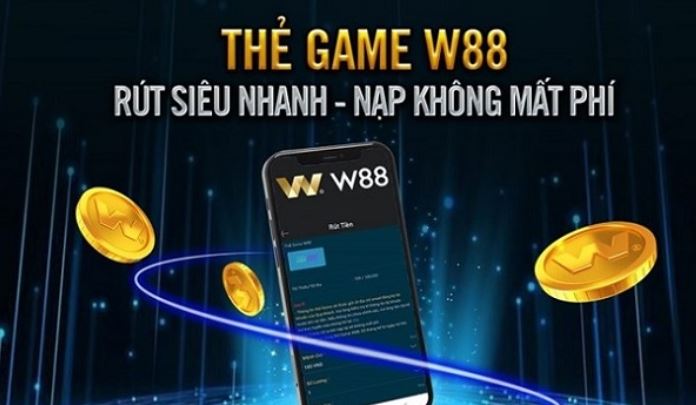 3 người đứng đầu sẽ được hưởng ưu đãi độc quyền cấp độ Sin88 - Sin88