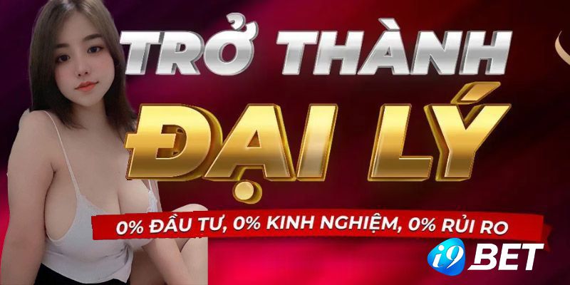 Five88 UM Financial Services có mối liên hệ mật thiết hơn với lĩnh vực thanh toán và trò chơi trực tuyến - Five88