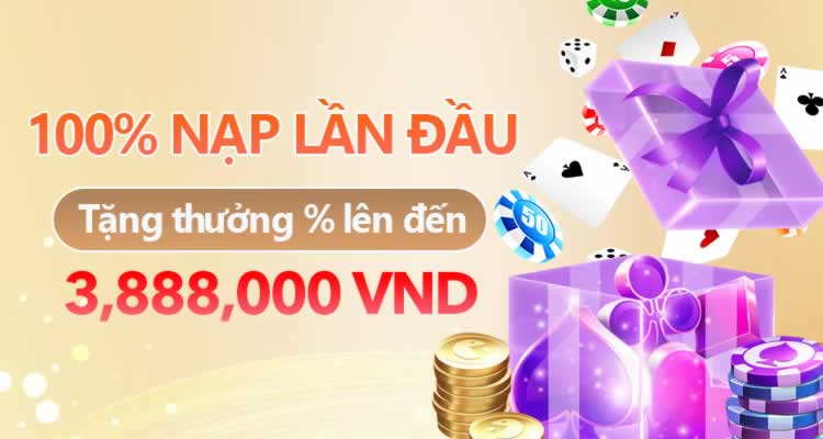 Hướng dẫn cách đăng nhập an toàn vào Kuvip - Kuvip