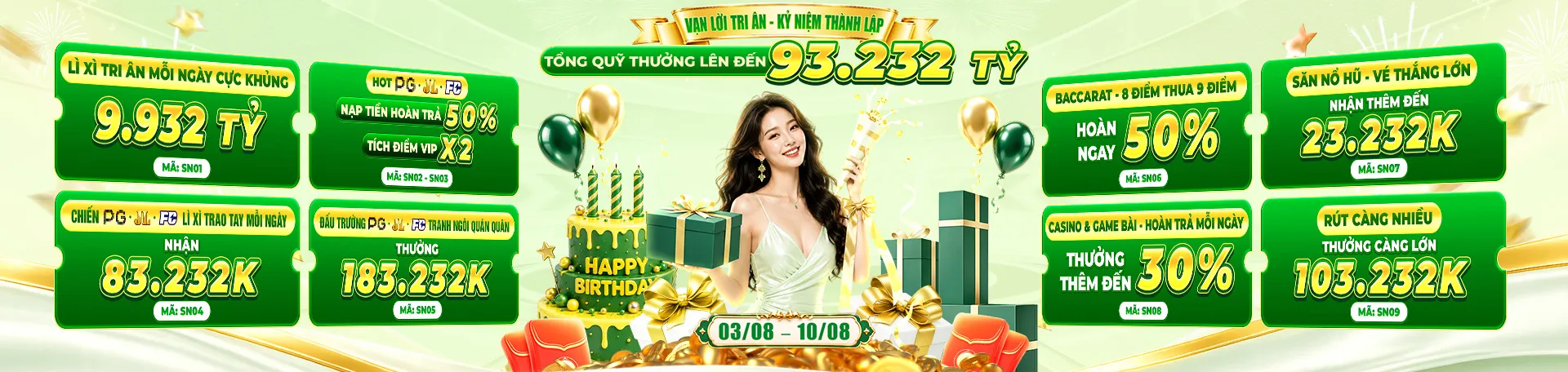 Những lợi thế độc đáo của một nền tảng cá cược thể thao uy tín đạt chuẩn Keonhacai - Keonhacai
