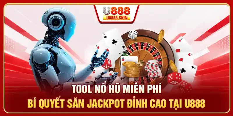 Một phòng chơi game đẳng cấp Km88 hàng đầu vào năm 2026 - Km88
