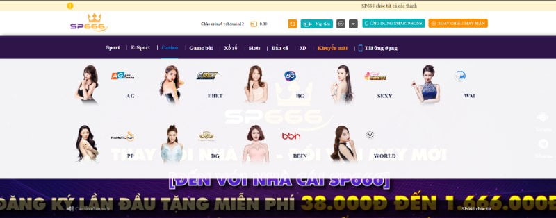 Để tri ân khách hàng, Gwin đang triển khai một chiến dịch khuyến mãi vô cùng hấp dẫn - Gwin