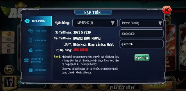 Các hoạt động quảng bá của các công ty game hạng Fm88 trong năm 2026 - Fm88