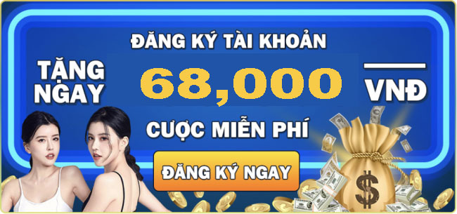 Bước vào thế giới của các sự kiện thể thao cấp 266Bet - 266Bet
