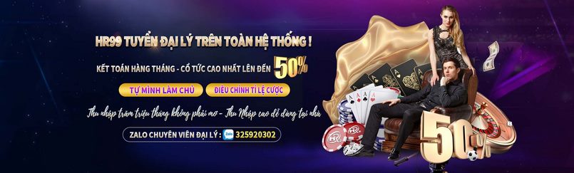 Máy đánh bạc cấp độ Vt999 và các tính năng hấp dẫn của chúng - Vt999