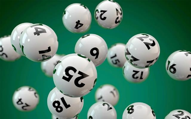 Vivu88 là một thương hiệu giải trí hướng đến đối tượng game thủ Việt Nam - Vivu88