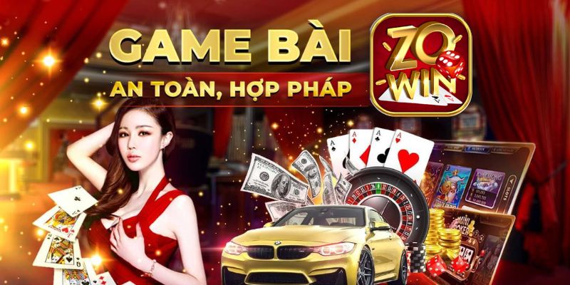 Thành viên Ee8801 có thể tận hưởng những trò chơi máy đánh bạc thú vị và hồi hộp! → - Ee8801
