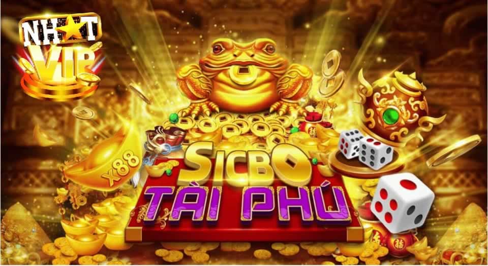 Jili cung cấp các công cụ kiểm soát - Jili